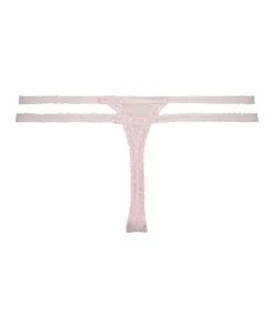 String Irina - Rosa 11 String Irina - Rosa -Strings & Boxerstrings Shop 200646 6