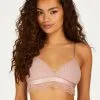 Bralette Elissa - Rosa -Strings & Boxerstrings Shop 200759 1
