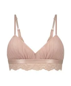 Bralette Elissa - Rosa -Strings & Boxerstrings Shop 200759 5