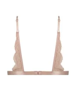 Bralette Elissa - Rosa -Strings & Boxerstrings Shop 200759 6