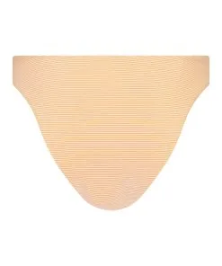 Bikini-Unterteil Riviera - Weiß 13 Bikini-Unterteil Riviera - Weiß -Strings & Boxerstrings Shop 201274 6