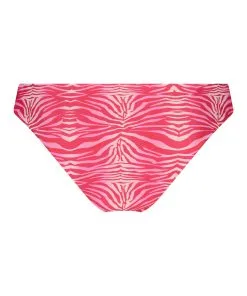 Bikini-Slip Chile - Rosa -Strings & Boxerstrings Shop 201292 6