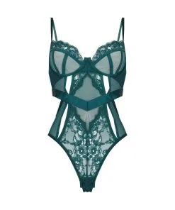 Body May - Blau -Strings & Boxerstrings Shop 201341 5