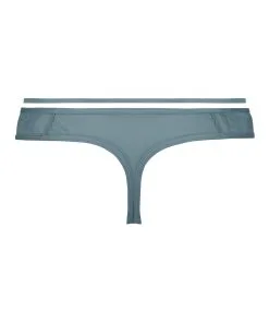 String Wera - Grau -Strings & Boxerstrings Shop 201351 6