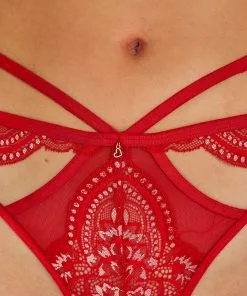 Strings & Boxerstrings Shop -Strings & Boxerstrings Shop 201380 2