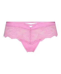 Boxerstring Lola - Rosa -Strings & Boxerstrings Shop 201438 5