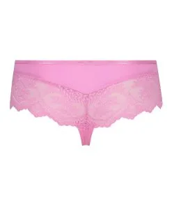 Boxerstring Lola - Rosa -Strings & Boxerstrings Shop 201438 6
