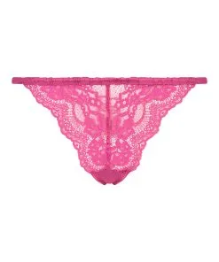 String Bailey - Rosa -Strings & Boxerstrings Shop 201545 5