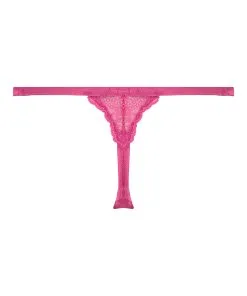 String Bailey - Rosa -Strings & Boxerstrings Shop 201545 6