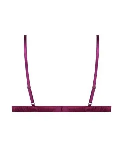 Bralette Harper - Lila -Strings & Boxerstrings Shop 201546 6