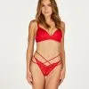 String Amala - Rot -Strings & Boxerstrings Shop 201855 1