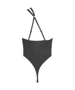 Body Fly - Schwarz -Strings & Boxerstrings Shop 202283 6