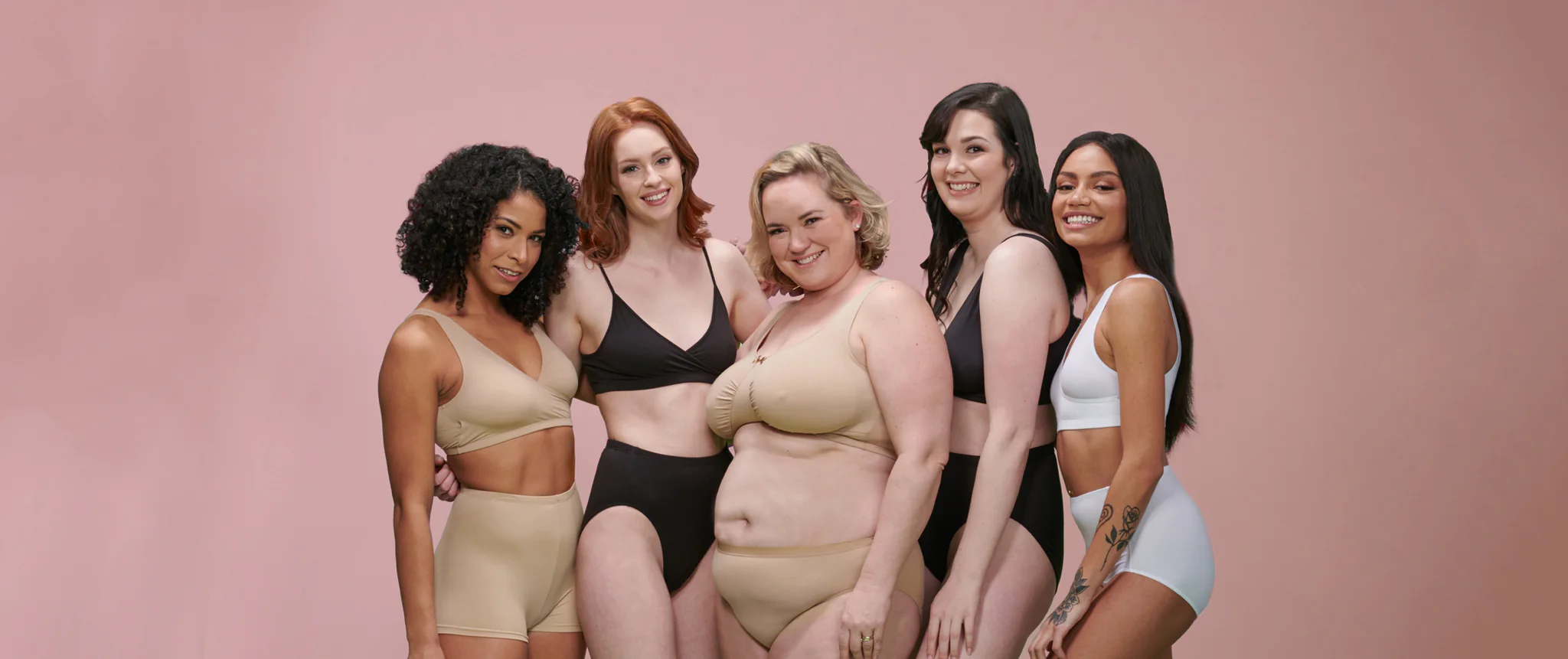 Strings & Boxerstrings Shop -Strings & Boxerstrings Shop elita brand